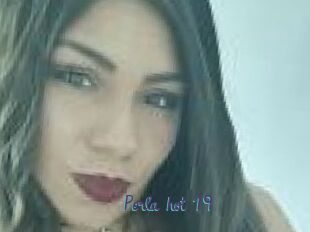 Perla_hot_19