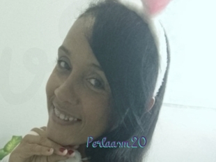 Perlaasm20