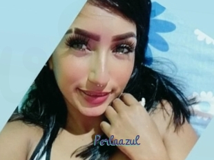 Perlaazul