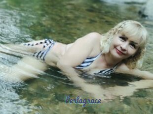 Perlagrace