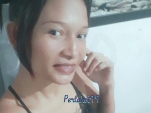 Perlahot99