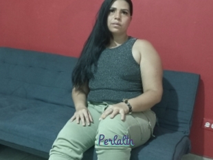 Perlaltn