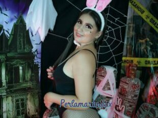 Perlamartinezx