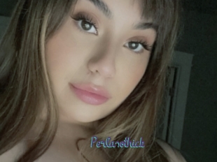 Perlasothick