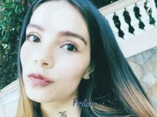 Perlass