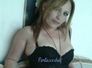 Perlaxxxhot
