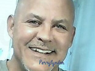 Perrylyndon