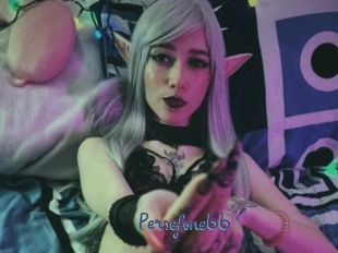 Persefone66