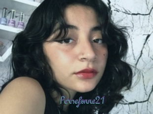 Persefonne21