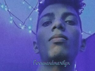 Perseoandmarilyn
