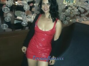 Persianflevaxxx