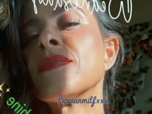 Persianmilfxxx