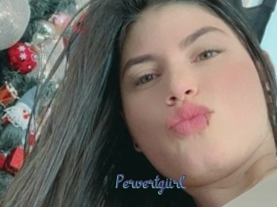 Pervertgiirl