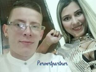Pervertpartner