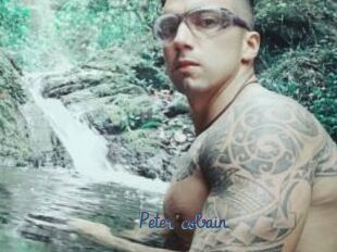 Peter_cobain