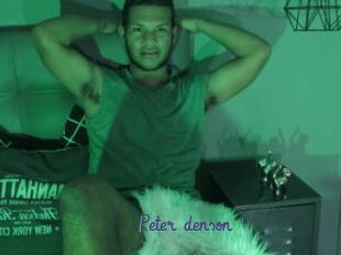 Peter_denson