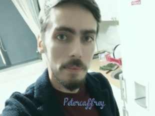 Petercaffrey