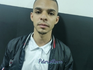 Petercollinss