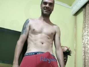 Peterjoin