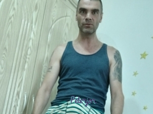 Peterjor