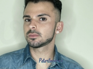 Peterlovesex
