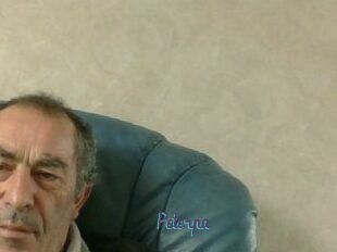Peterpa