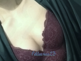 Petiteasian23
