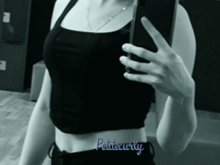 Petitecurly