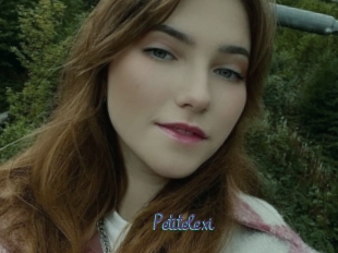 Petitelexi