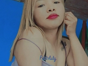 Petitsluty