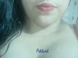 Petitwet