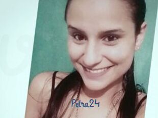 Petra24