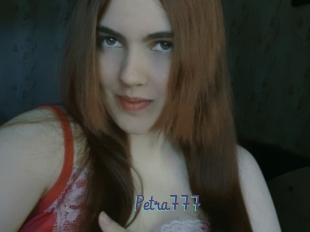 Petra777