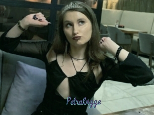 Petrabigge