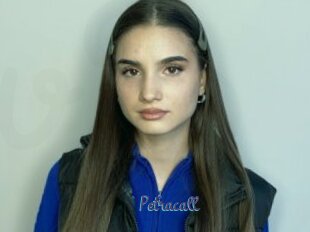 Petracall