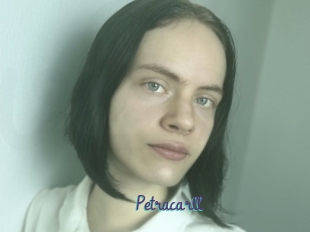 Petracarll