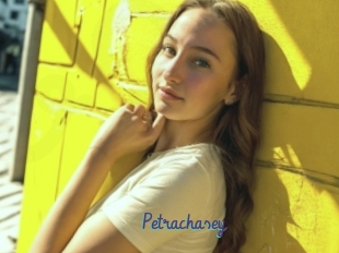 Petrachasey