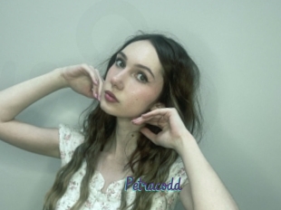 Petracodd