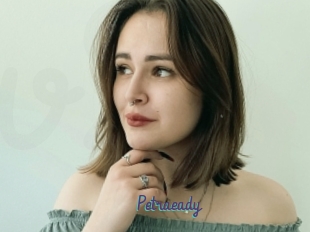 Petraeady