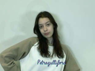Petragulliford