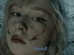 Petrahatt