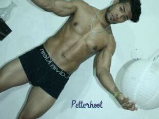 Petterhoot