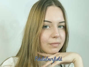 Petulabarfield