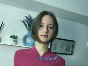 Petulabierly