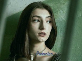Pevkostar