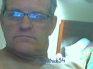 Phatpatrick54