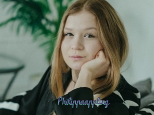 Philippaappling