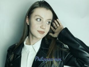 Philippaaspen