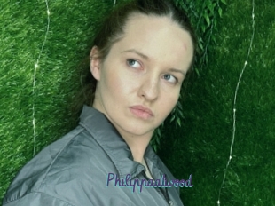 Philippaatwood