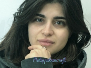Philippabancroft